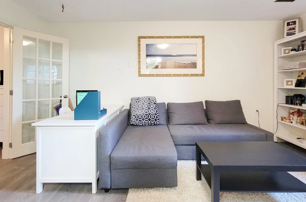 3595 WELLINGTON CRESCENT, North Vancouver BC V7R 3B3, North Vancouver BC — Residential for Sale — Photo 15 of 39