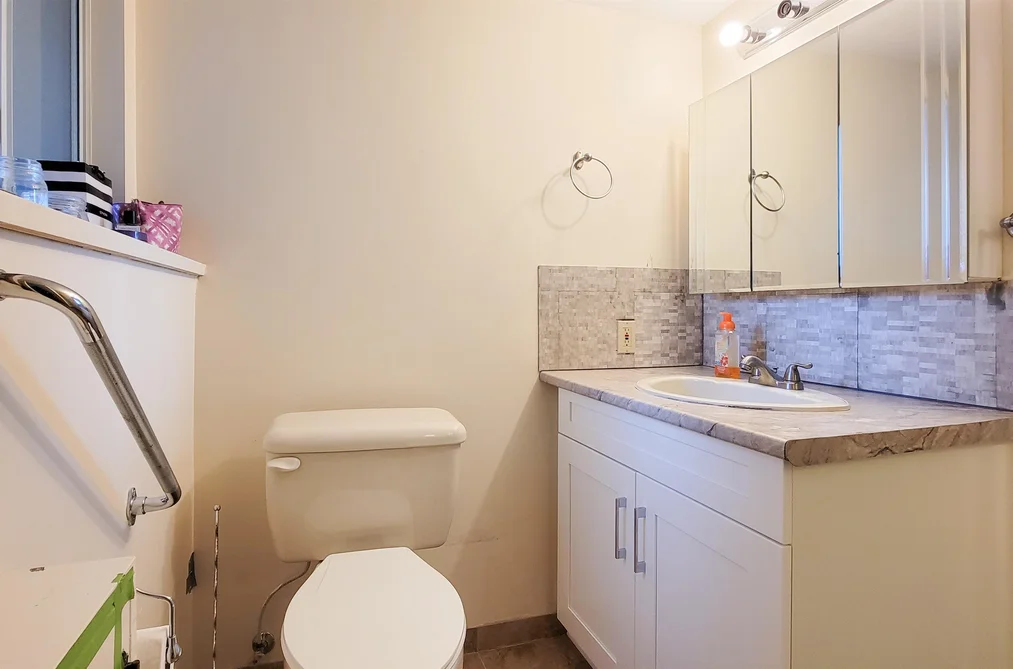 3595 WELLINGTON CRESCENT, North Vancouver BC V7R 3B3, North Vancouver BC — Residential for Sale — Photo 16 of 39