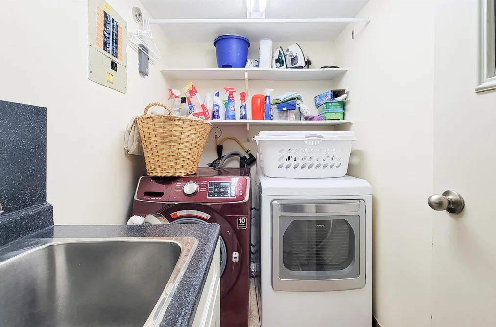 3595 WELLINGTON CRESCENT, North Vancouver BC V7R 3B3, North Vancouver BC — Residential for Sale — Photo 17 of 39
