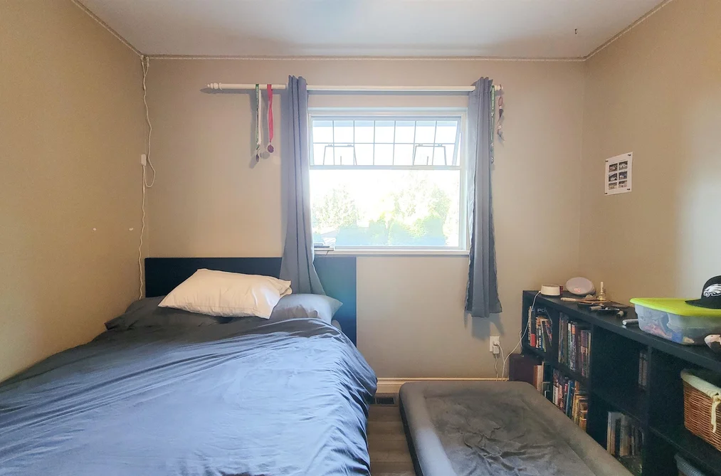 3595 WELLINGTON CRESCENT, North Vancouver BC V7R 3B3, North Vancouver BC — Residential for Sale — Photo 18 of 39