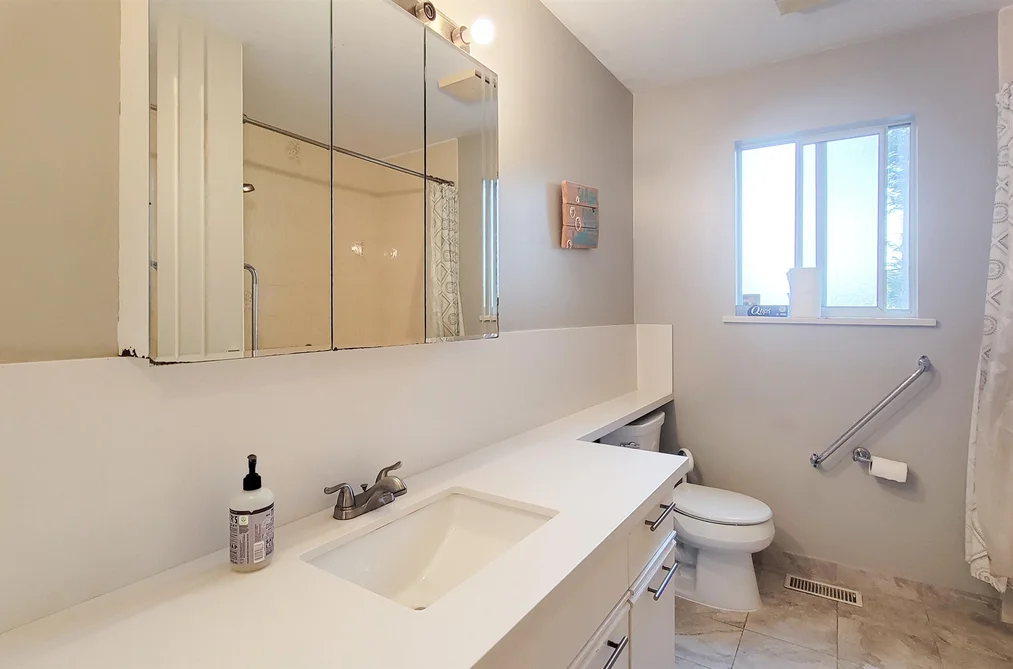 3595 WELLINGTON CRESCENT, North Vancouver BC V7R 3B3, North Vancouver BC — Residential for Sale — Photo 20 of 39