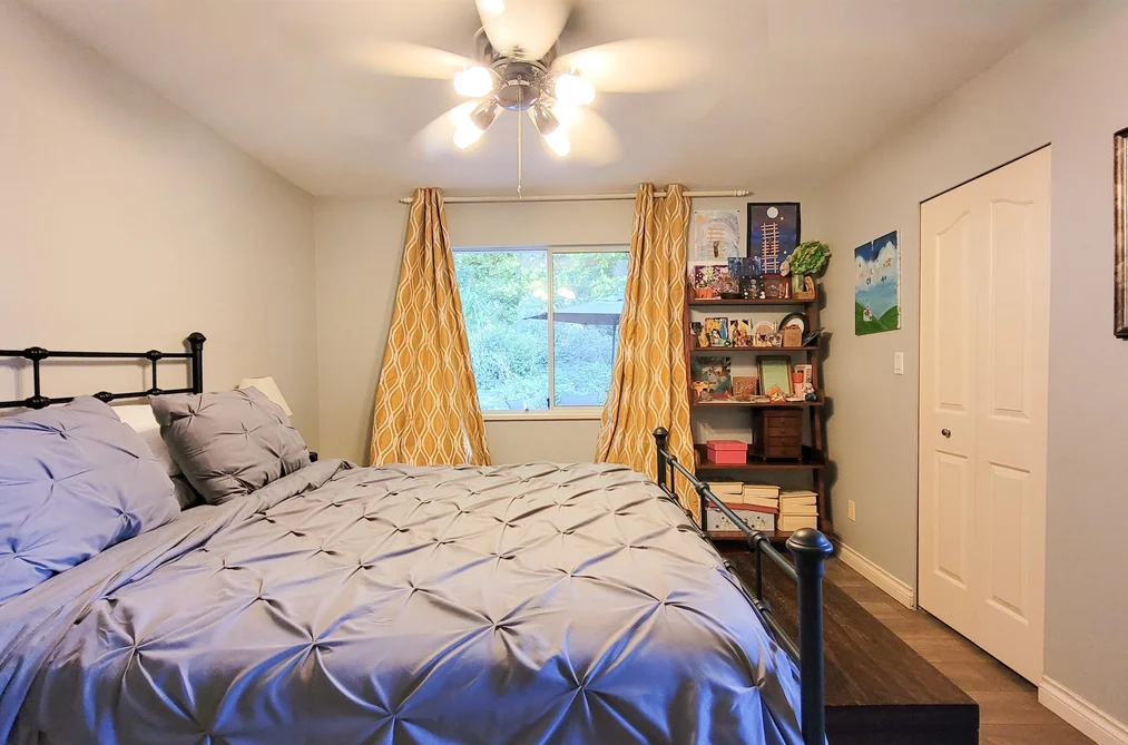 3595 WELLINGTON CRESCENT, North Vancouver BC V7R 3B3, North Vancouver BC — Residential for Sale — Photo 21 of 39