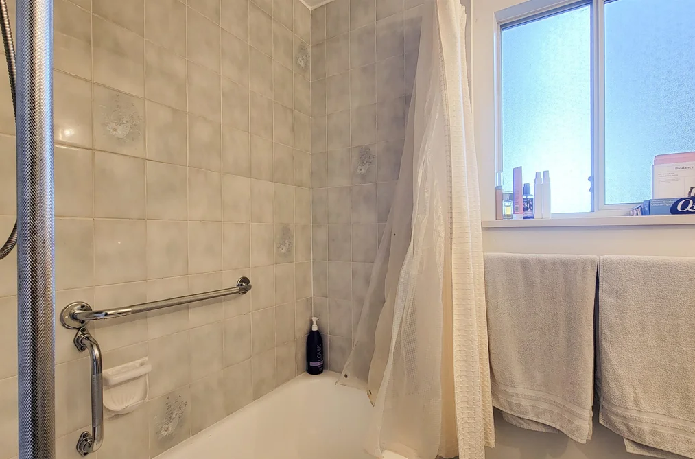 3595 WELLINGTON CRESCENT, North Vancouver BC V7R 3B3, North Vancouver BC — Residential for Sale — Photo 22 of 39