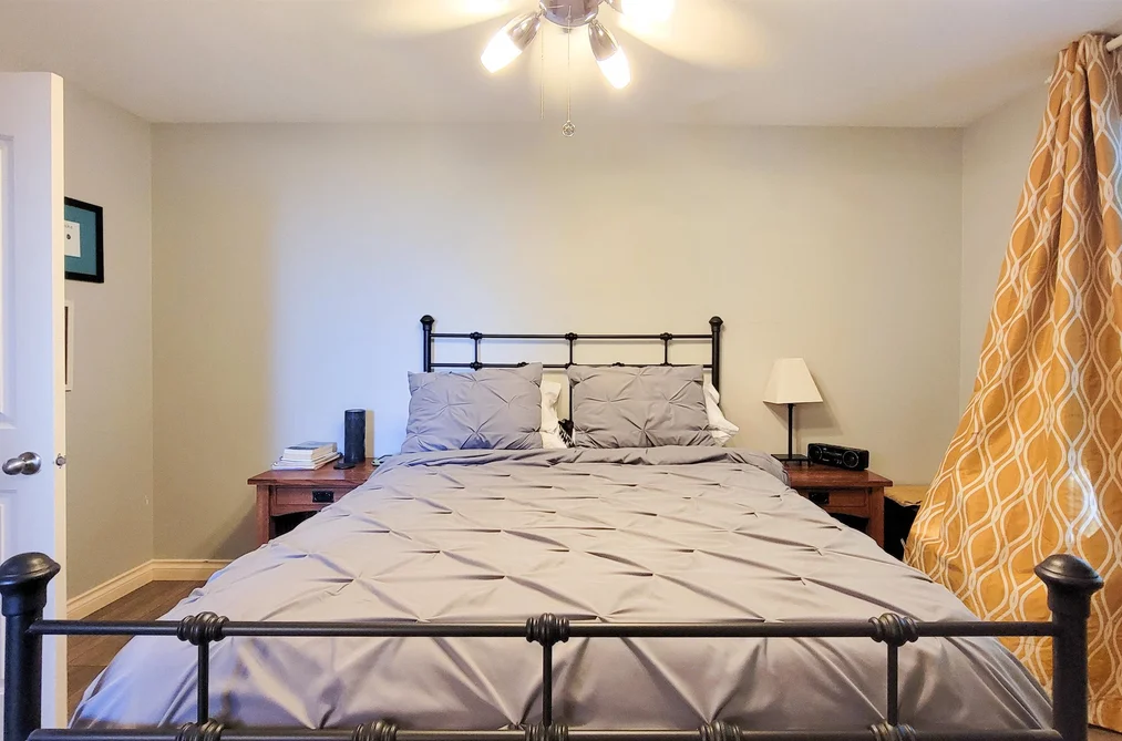 3595 WELLINGTON CRESCENT, North Vancouver BC V7R 3B3, North Vancouver BC — Residential for Sale — Photo 23 of 39