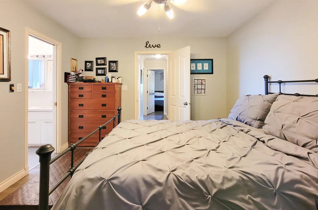 3595 WELLINGTON CRESCENT, North Vancouver BC V7R 3B3, North Vancouver BC — Residential for Sale — Photo 24 of 39