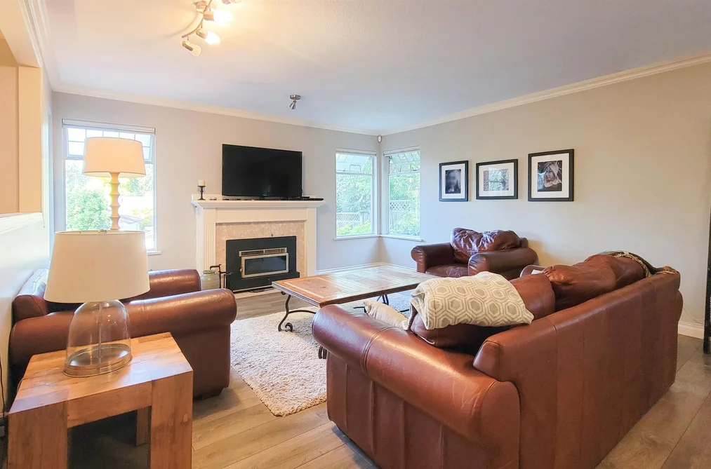 3595 WELLINGTON CRESCENT, North Vancouver BC V7R 3B3, North Vancouver BC — Residential for Sale — Photo 25 of 39