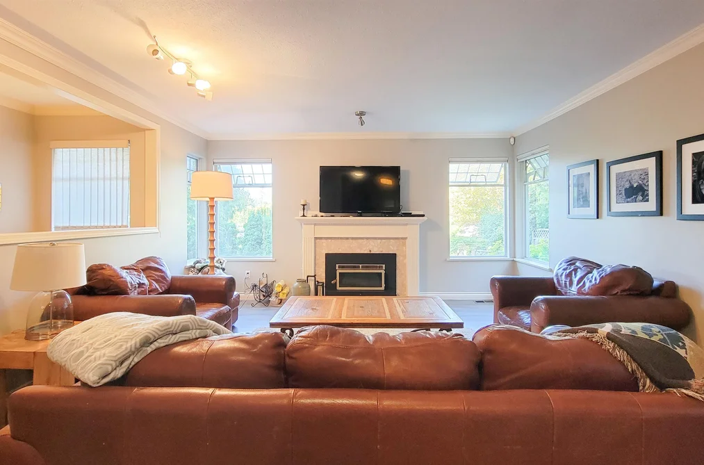3595 WELLINGTON CRESCENT, North Vancouver BC V7R 3B3, North Vancouver BC — Residential for Sale — Photo 26 of 39