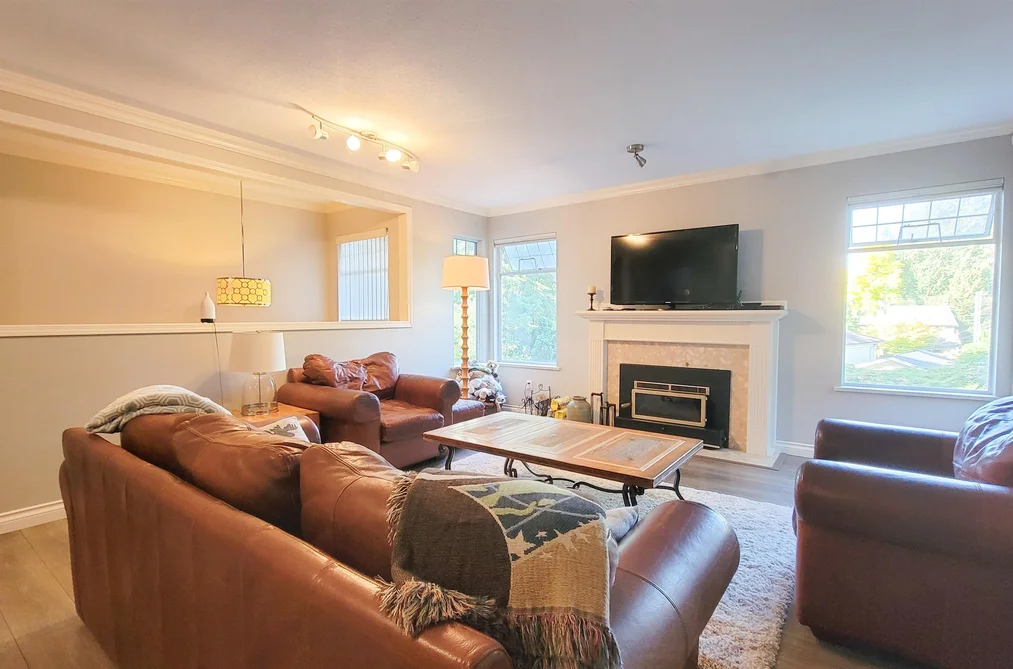3595 WELLINGTON CRESCENT, North Vancouver BC V7R 3B3, North Vancouver BC — Residential for Sale — Photo 27 of 39