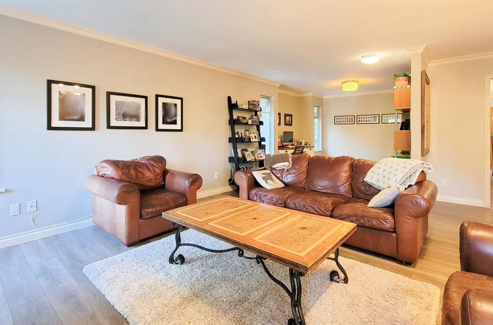 3595 WELLINGTON CRESCENT, North Vancouver BC V7R 3B3, North Vancouver BC — Residential for Sale — Photo 28 of 39