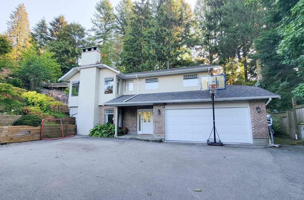 3595 WELLINGTON CRESCENT, North Vancouver BC V7R 3B3, North Vancouver BC — Residential for Sale — Photo 3 of 39