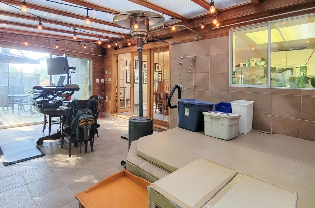 3595 WELLINGTON CRESCENT, North Vancouver BC V7R 3B3, North Vancouver BC — Residential for Sale — Photo 36 of 39