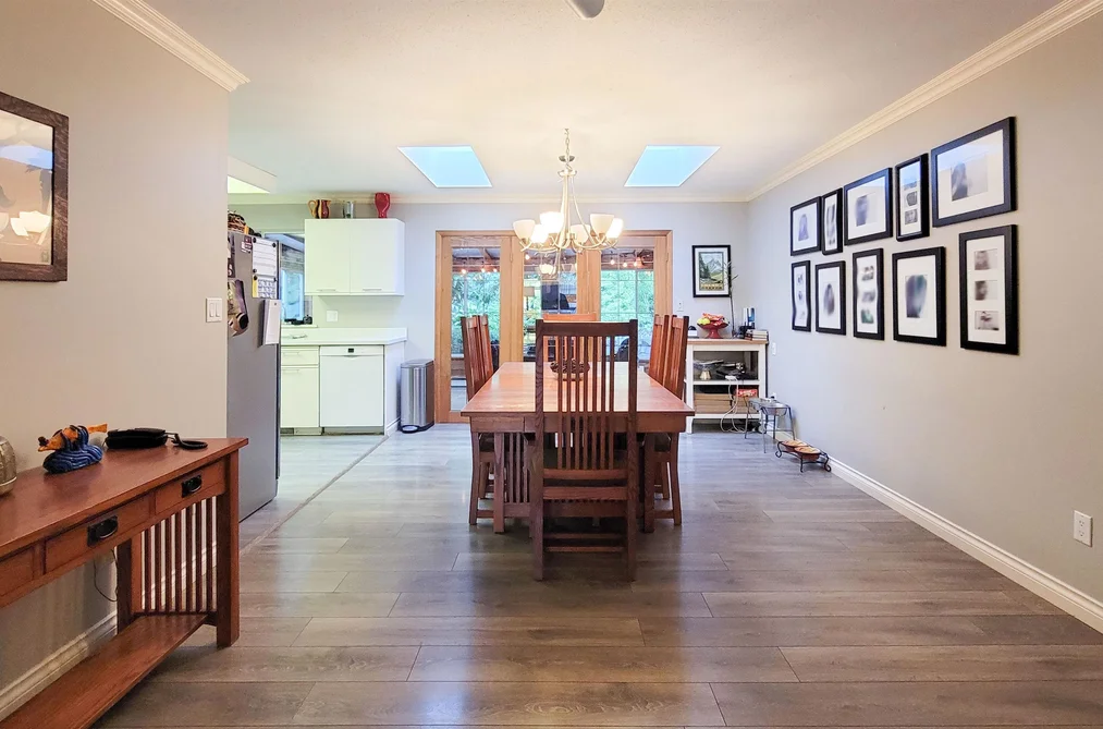 3595 WELLINGTON CRESCENT, North Vancouver BC V7R 3B3, North Vancouver BC — Residential for Sale — Photo 37 of 39