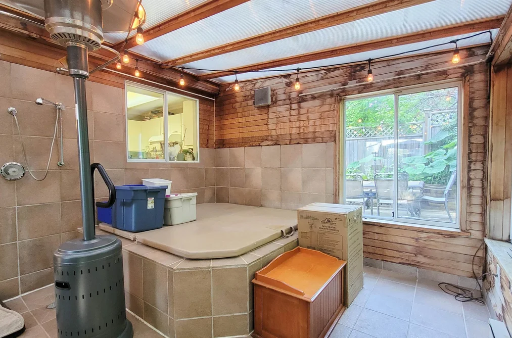 3595 WELLINGTON CRESCENT, North Vancouver BC V7R 3B3, North Vancouver BC — Residential for Sale — Photo 39 of 39
