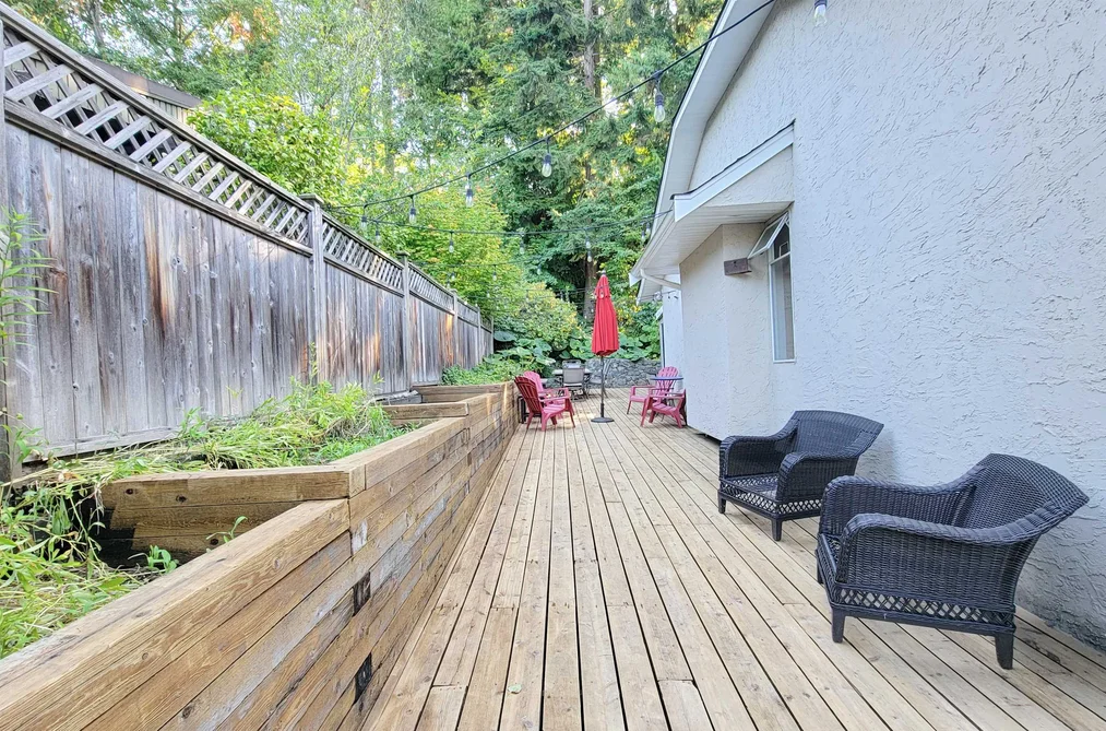 3595 WELLINGTON CRESCENT, North Vancouver BC V7R 3B3, North Vancouver BC — Residential for Sale — Photo 5 of 39