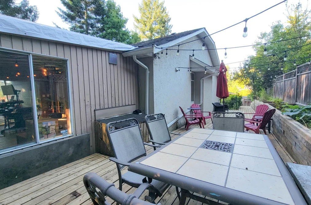 3595 WELLINGTON CRESCENT, North Vancouver BC V7R 3B3, North Vancouver BC — Residential for Sale — Photo 6 of 39