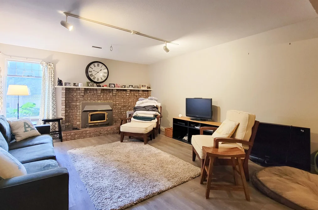 3595 WELLINGTON CRESCENT, North Vancouver BC V7R 3B3, North Vancouver BC — Residential for Sale — Photo 8 of 39
