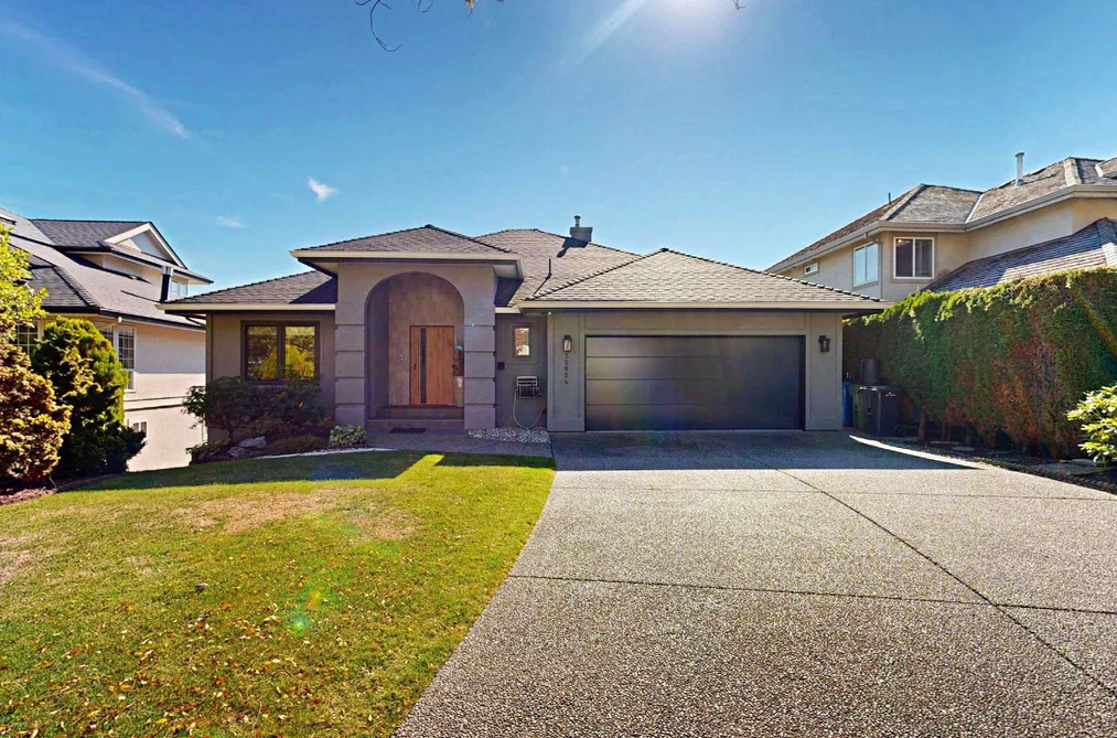 35954 Regal Park Way, Abbotsford, BC - MLS: R3172240