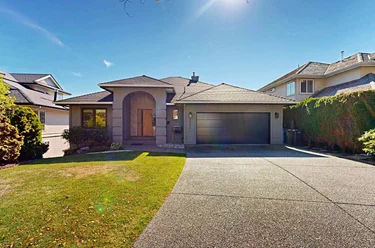 35954 Regal Park Way, Abbotsford, BC - MLS: R3172240