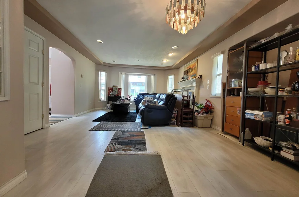 3596 TURNER STREET, Vancouver BC V5K 2H9, Vancouver BC — Residential for Sale - Photo 2