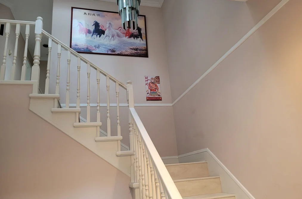 3596 TURNER STREET, Vancouver BC V5K 2H9, Vancouver BC — Residential for Sale - Photo 4