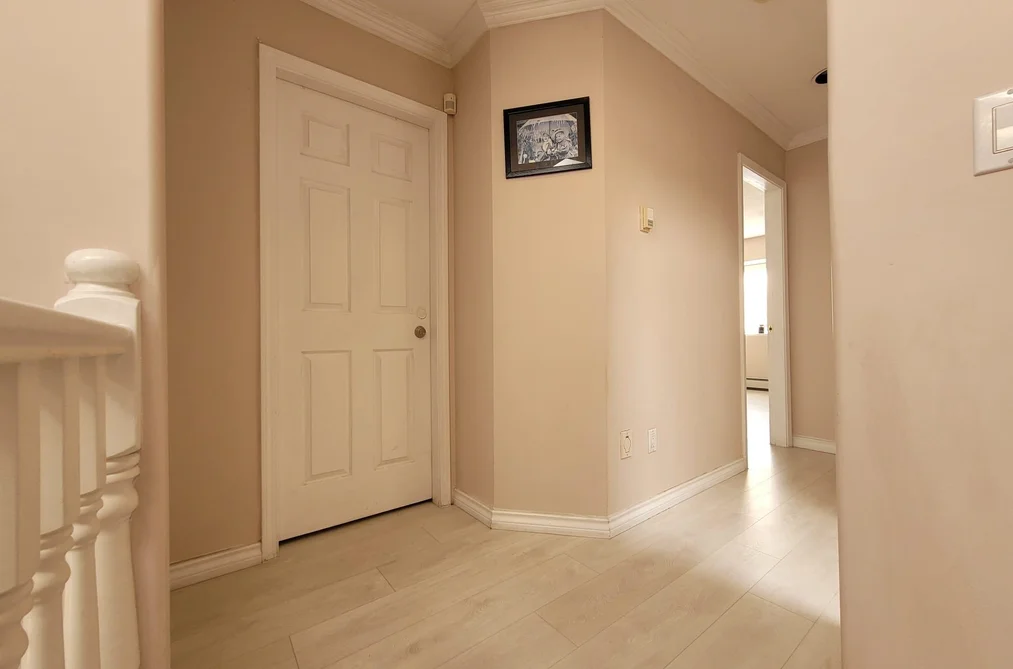 3596 TURNER STREET, Vancouver BC V5K 2H9, Vancouver BC — Residential for Sale - Photo 5