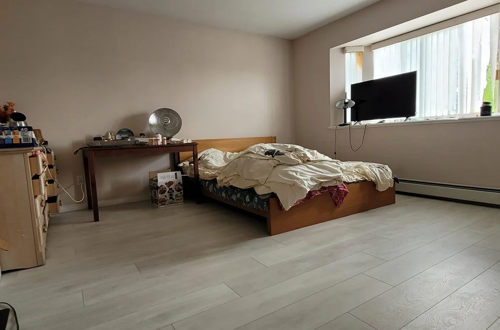 3596 TURNER STREET, Vancouver BC V5K 2H9, Vancouver BC — Residential for Sale - Photo 7