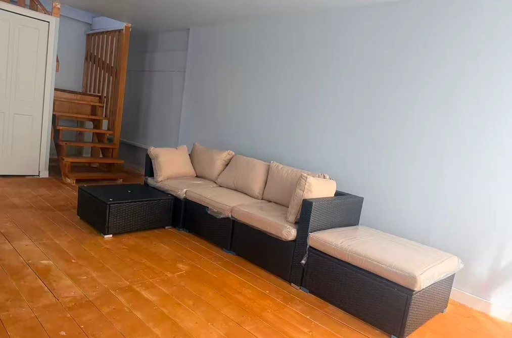 35974 HARTLEY ROAD, Mission BC V2V 4J1, Mission BC — Residential for Sale - Photo 3