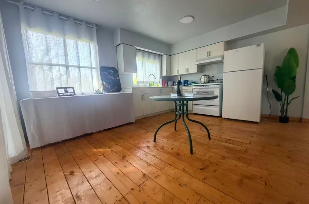 35974 HARTLEY ROAD, Mission BC V2V 4J1, Mission BC — Residential for Sale - Photo 4