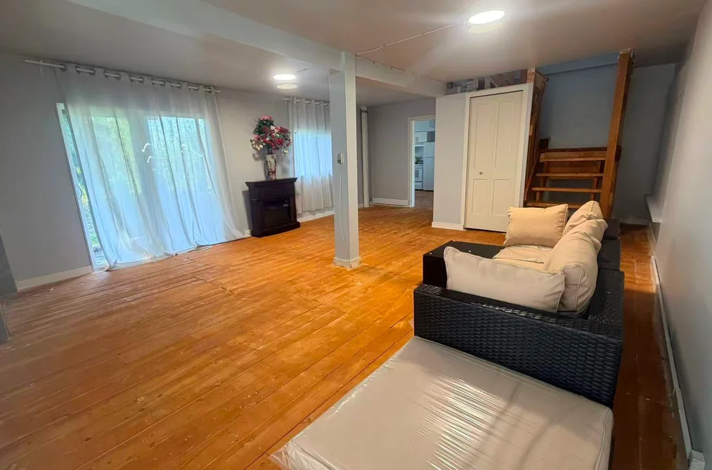35974 HARTLEY ROAD, Mission BC V2V 4J1, Mission BC — Residential for Sale - Photo 7