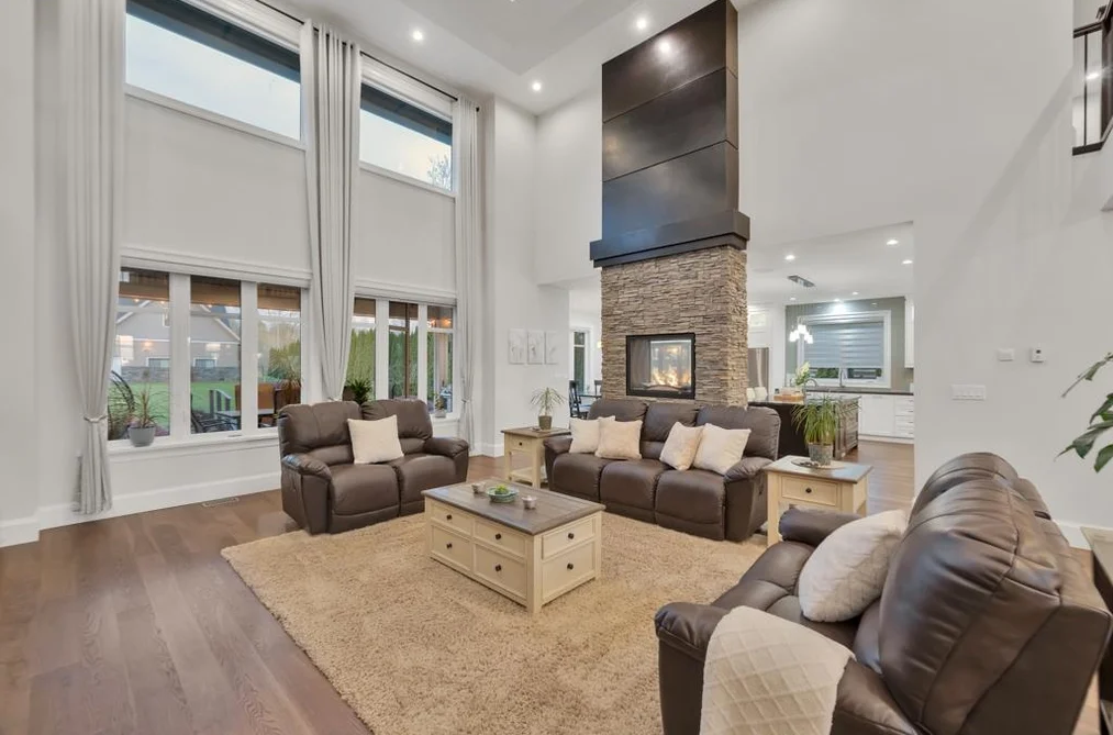 3598 272 STREET, Langley BC V4W 1R6, Langley BC — Residential for Sale - Photo 6