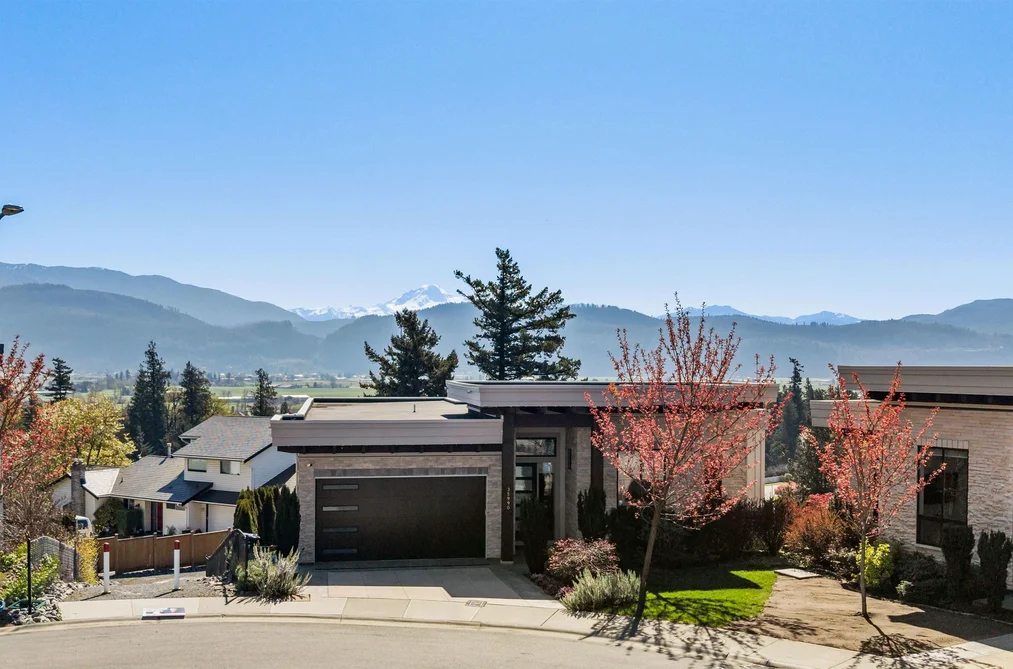 House for sale at 35990 Timberlane Drive Abbotsford British Columbia - MLS: R3111168