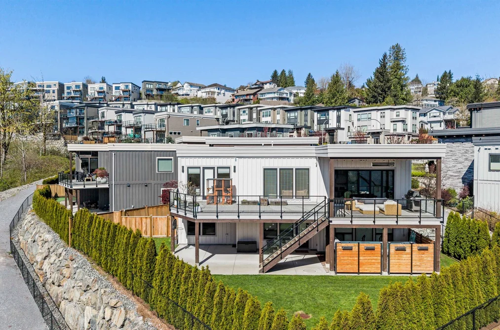 35990 TIMBERLANE DRIVE, Abbotsford BC V3G 0H5, Abbotsford BC — Residential for Sale - Photo 3