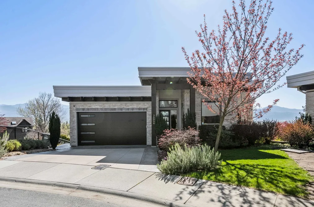 35990 TIMBERLANE DRIVE, Abbotsford BC V3G 0H5, Abbotsford BC — Residential for Sale - Photo 4