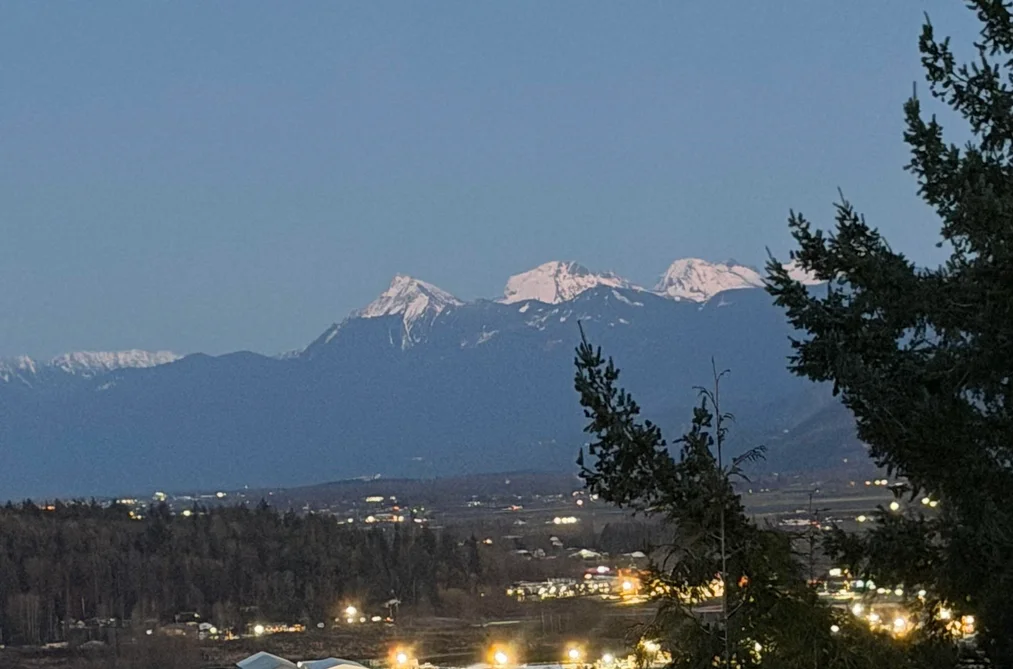 35993 EAGLECREST PLACE, Abbotsford BC V3G 1E7, Abbotsford BC — Residential for Sale - Photo 3