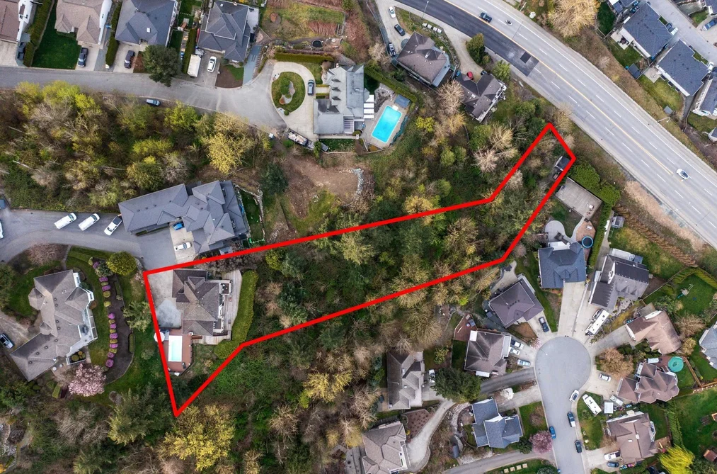35993 EAGLECREST PLACE, Abbotsford BC V3G 1E7, Abbotsford BC — Residential for Sale - Photo 5