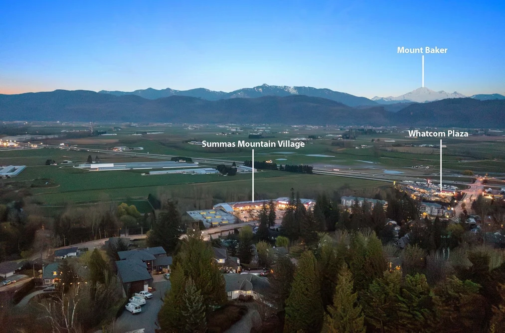 35993 EAGLECREST PLACE, Abbotsford BC V3G 1E7, Abbotsford BC — Residential for Sale - Photo 6