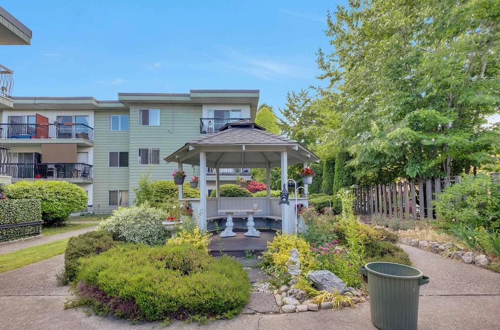 359B 8635 120 STREET, Delta BC V4C 6R5, Delta BC — Residential for Sale - Main Photo