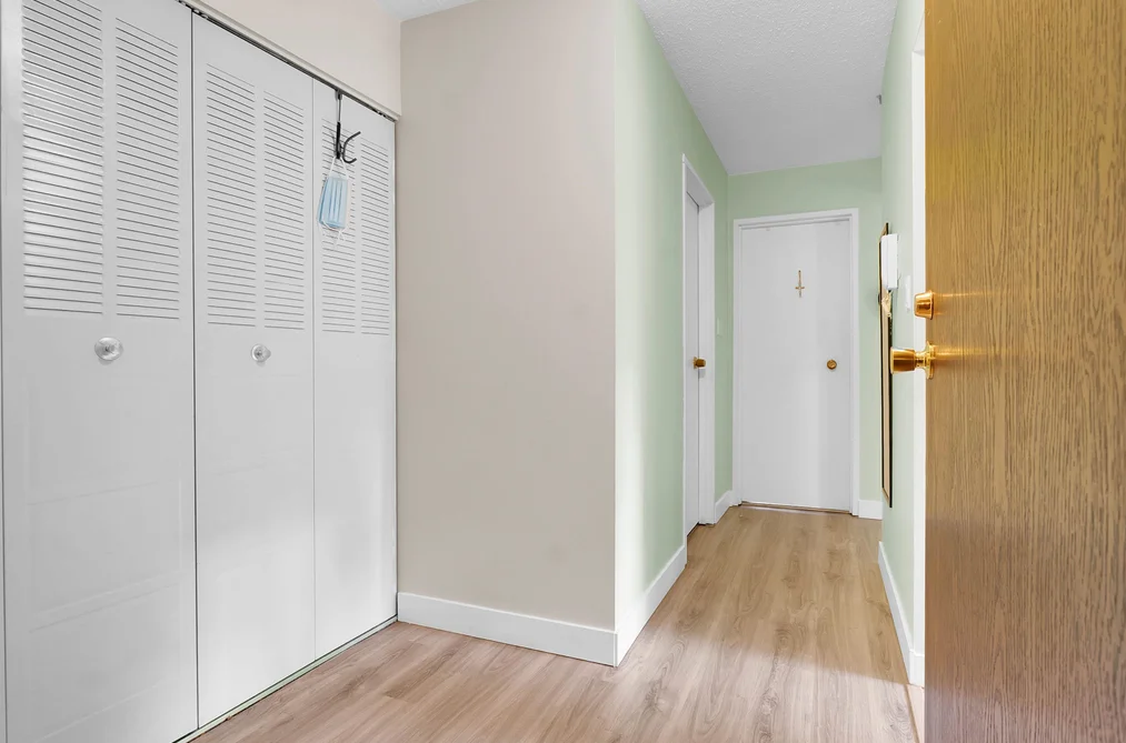 359B 8635 120 STREET, Delta BC V4C 6R5, Delta BC — Residential for Sale — Photo 10 of 29