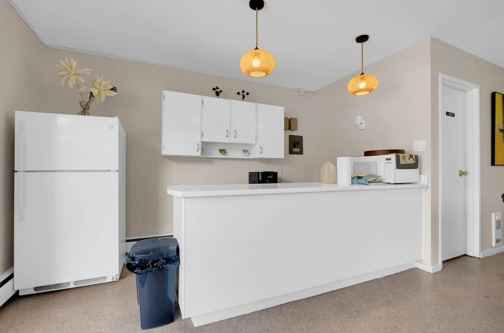 359B 8635 120 STREET, Delta BC V4C 6R5, Delta BC — Residential for Sale — Photo 13 of 29