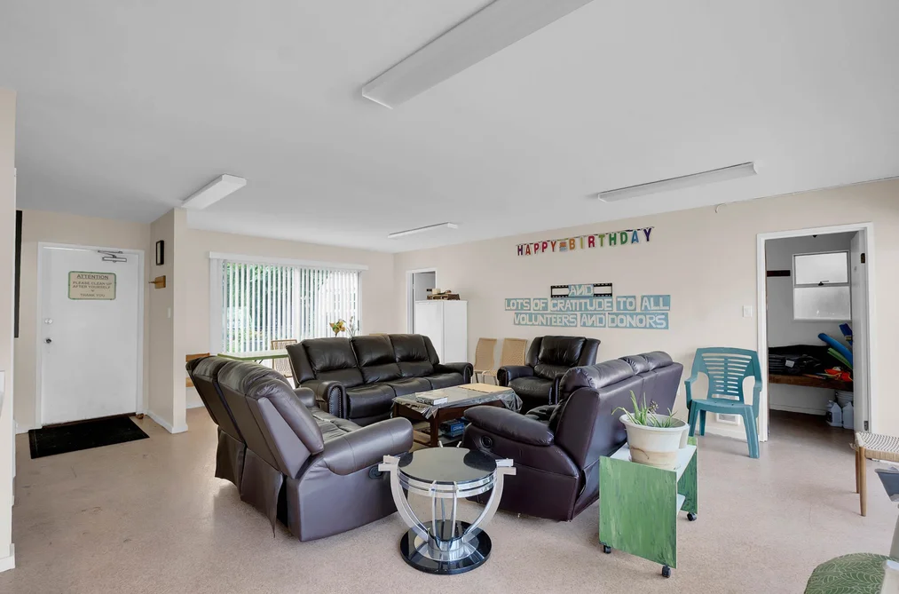 359B 8635 120 STREET, Delta BC V4C 6R5, Delta BC — Residential for Sale — Photo 14 of 29