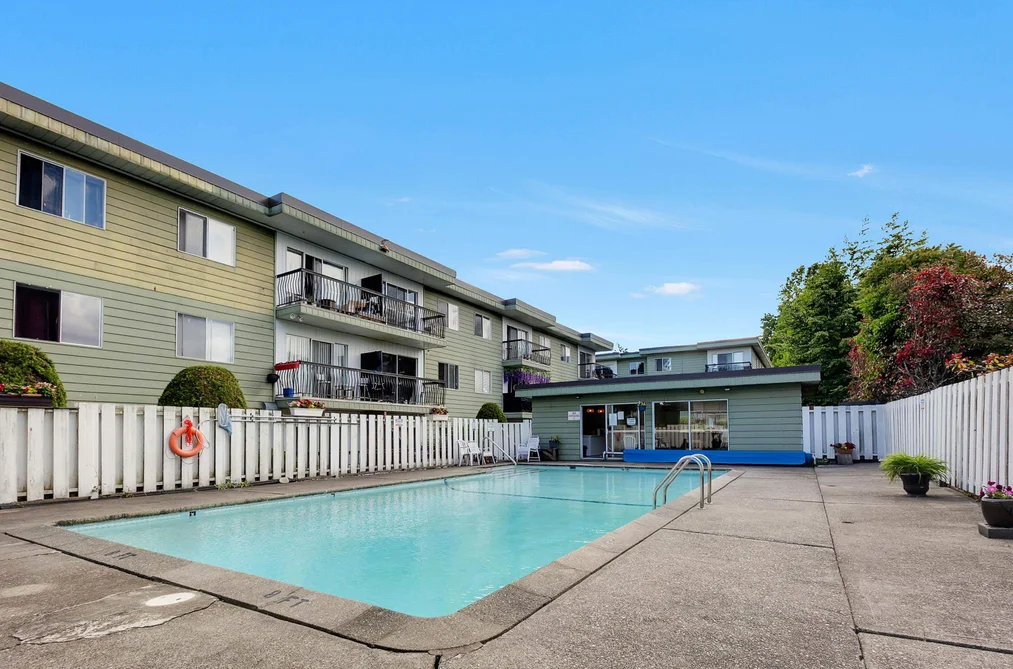 359B 8635 120 STREET, Delta BC V4C 6R5, Delta BC — Residential for Sale — Photo 15 of 29