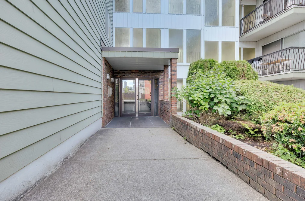 359B 8635 120 STREET, Delta BC V4C 6R5, Delta BC — Residential for Sale — Photo 17 of 29