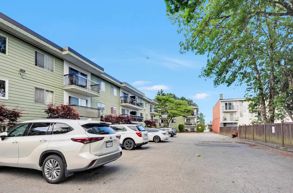 359B 8635 120 STREET, Delta BC V4C 6R5, Delta BC — Residential for Sale — Photo 18 of 29
