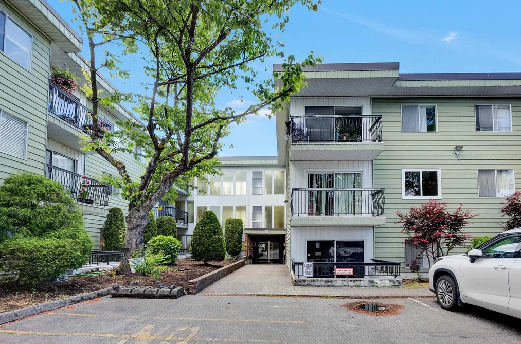 359B 8635 120 STREET, Delta BC V4C 6R5, Delta BC — Residential for Sale — Photo 19 of 29