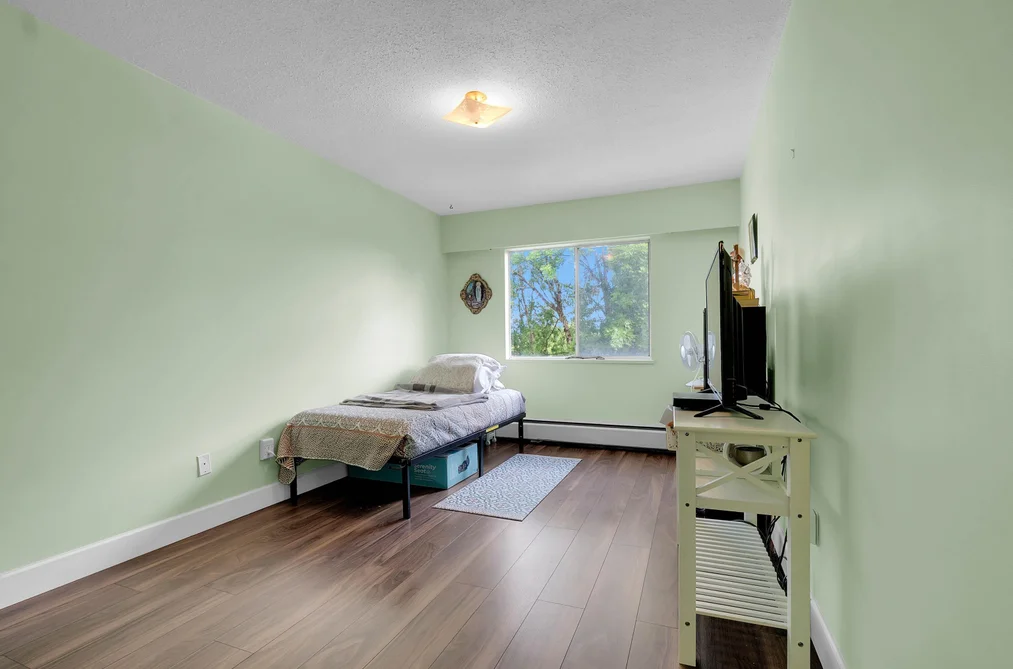 359B 8635 120 STREET, Delta BC V4C 6R5, Delta BC — Residential for Sale — Photo 20 of 29