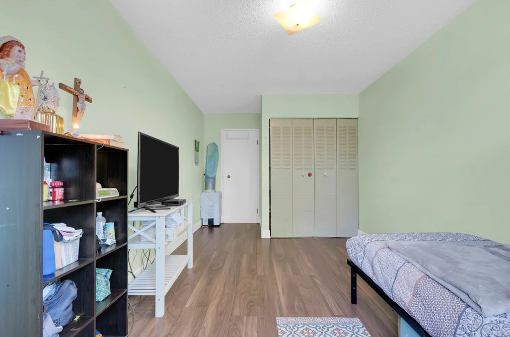 359B 8635 120 STREET, Delta BC V4C 6R5, Delta BC — Residential for Sale — Photo 21 of 29
