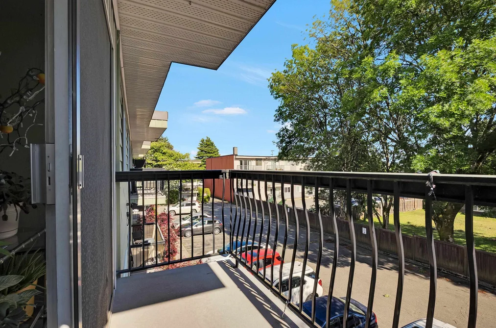 359B 8635 120 STREET, Delta BC V4C 6R5, Delta BC — Residential for Sale — Photo 25 of 29