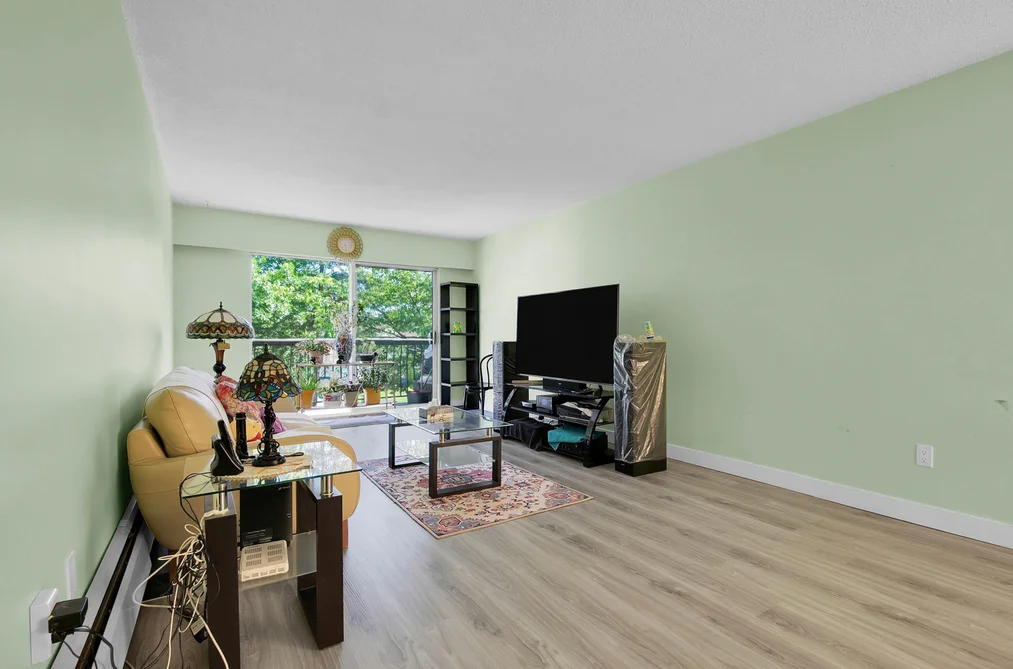 359B 8635 120 STREET, Delta BC V4C 6R5, Delta BC — Residential for Sale — Photo 27 of 29