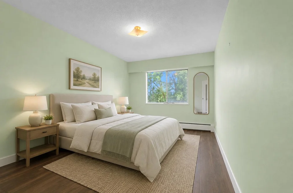 359B 8635 120 STREET, Delta BC V4C 6R5, Delta BC — Residential for Sale — Photo 3 of 29