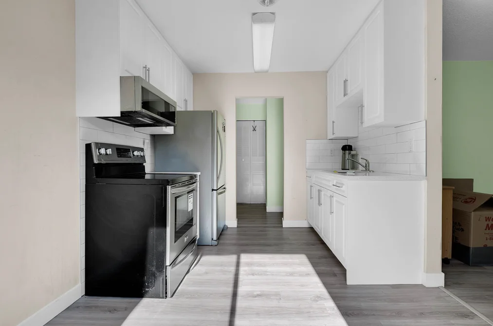 359B 8635 120 STREET, Delta BC V4C 6R5, Delta BC — Residential for Sale — Photo 5 of 29